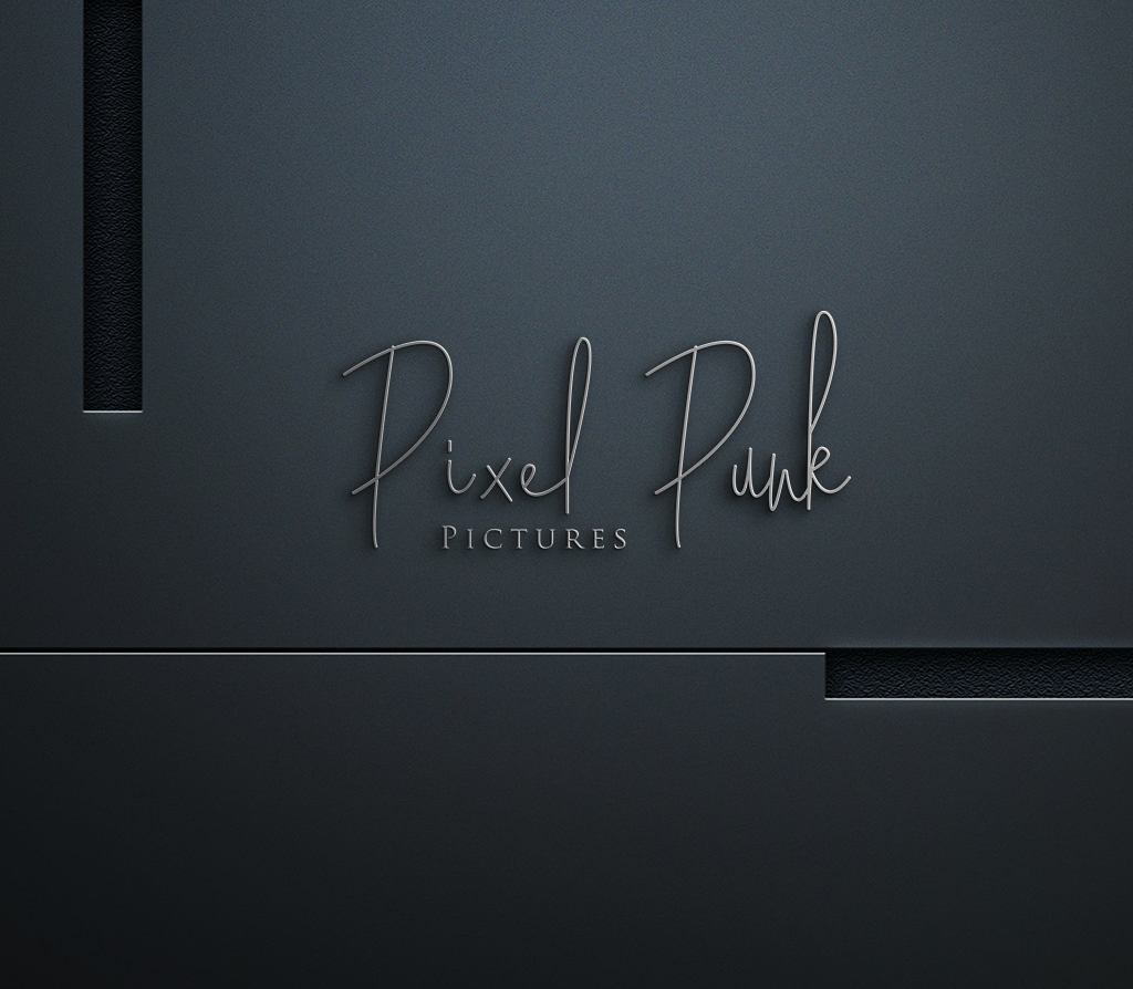 Design de Logo par Graphic_studio20 pour ce projet | Design #21641566