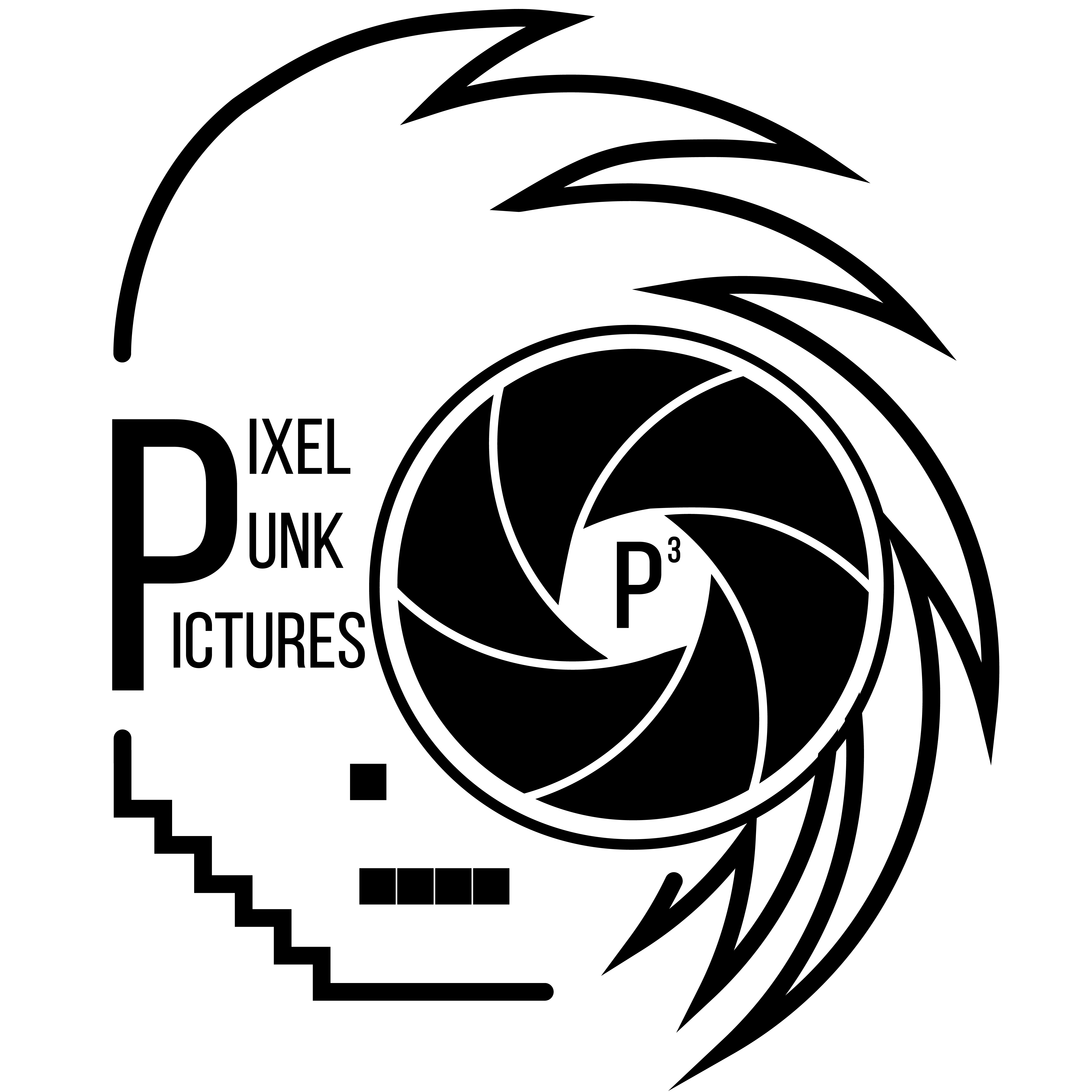 Logo-Design von olusa für dieses Projekt | Design #21649387