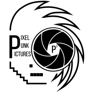 Diseño de Logo por olusa para este proyecto | Diseño: #21649387