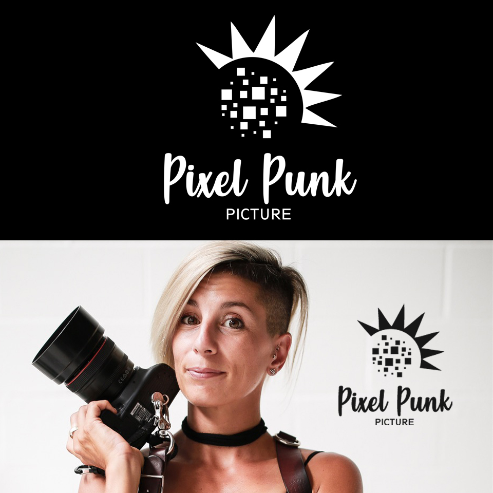Logo Design by subliSB for this project | Design #21638408