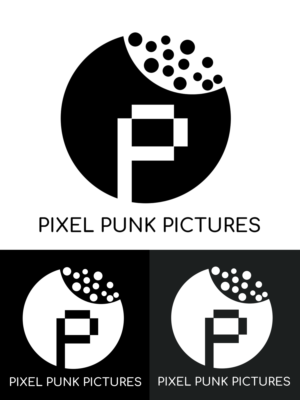 Logo Design by chris.pillo091@gmail.com