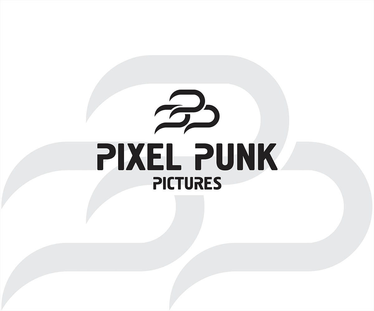 Diseño de Logo por Baatarsuren 2 para este proyecto | Diseño #21648752