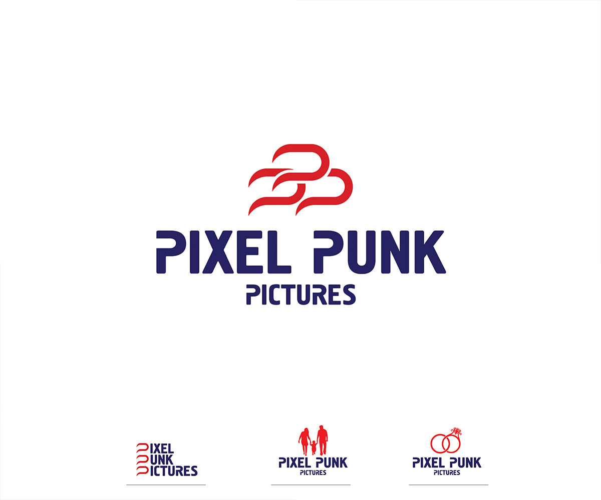 Logo-Design von Baatarsuren 2 für dieses Projekt | Design #21648753