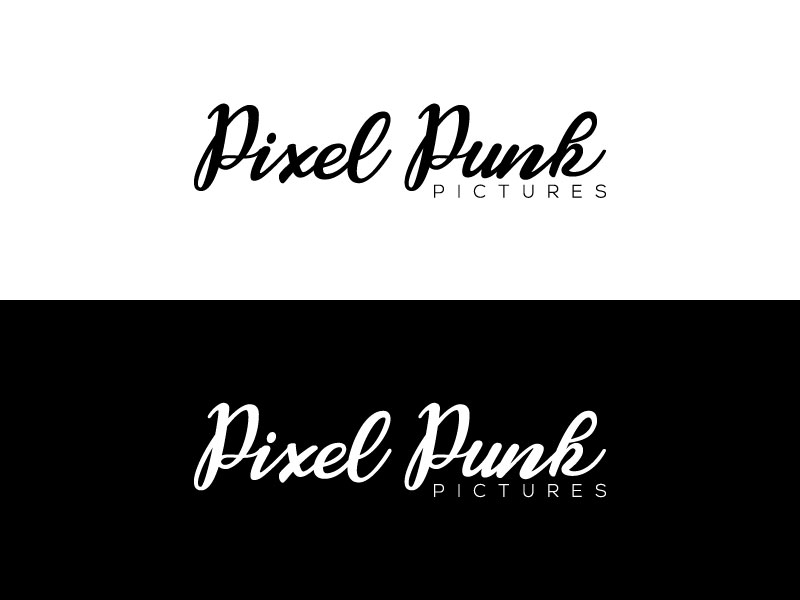 Diseño de Logo por AhadA para este proyecto | Diseño #21644292