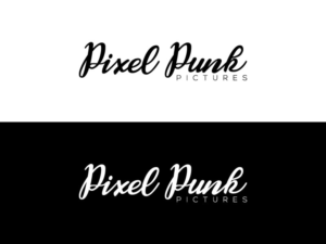 Logo Design by AhadA