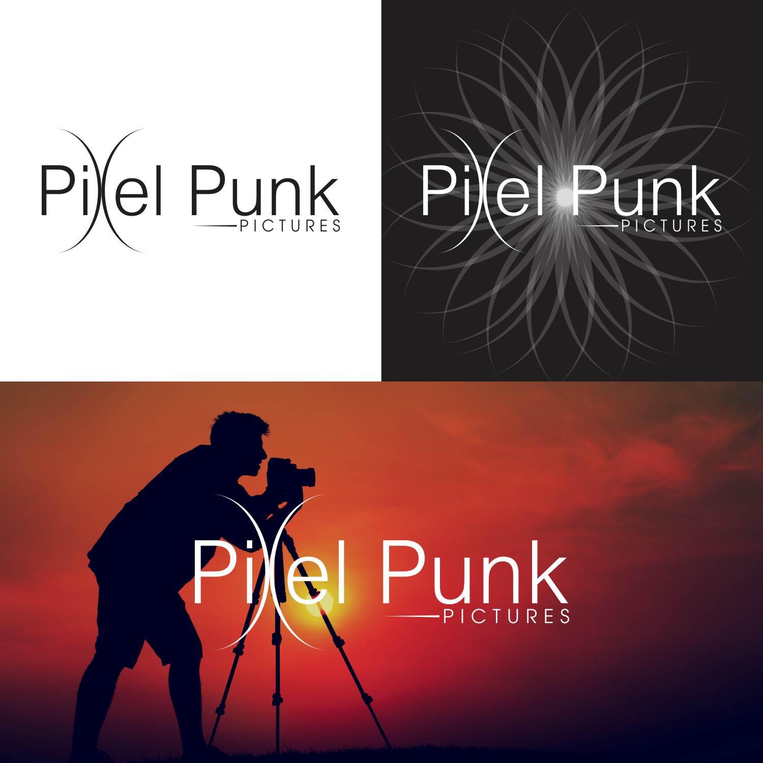 Logo Design by dezignez_69 for this project | Design #21643453