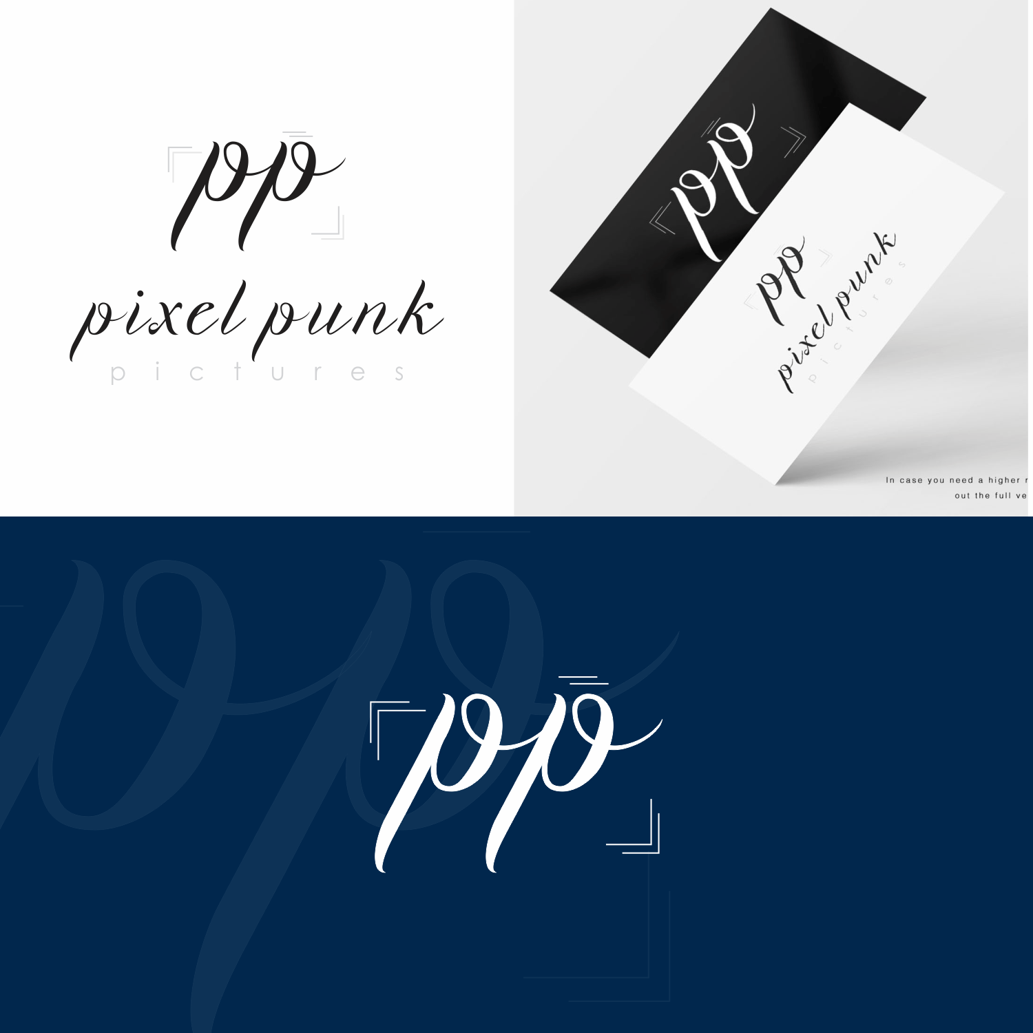 Logo Design by dezignez_69 for this project | Design #21637562