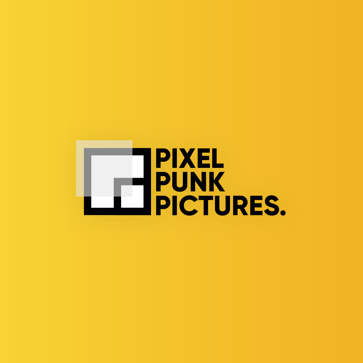 Logo Design by Aklima for this project | Design #21636975