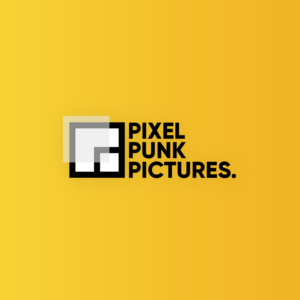 Logo Design by Aklima for this project | Design: #21636975