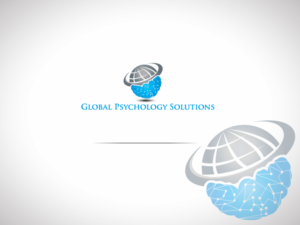 Logo Design by dan99