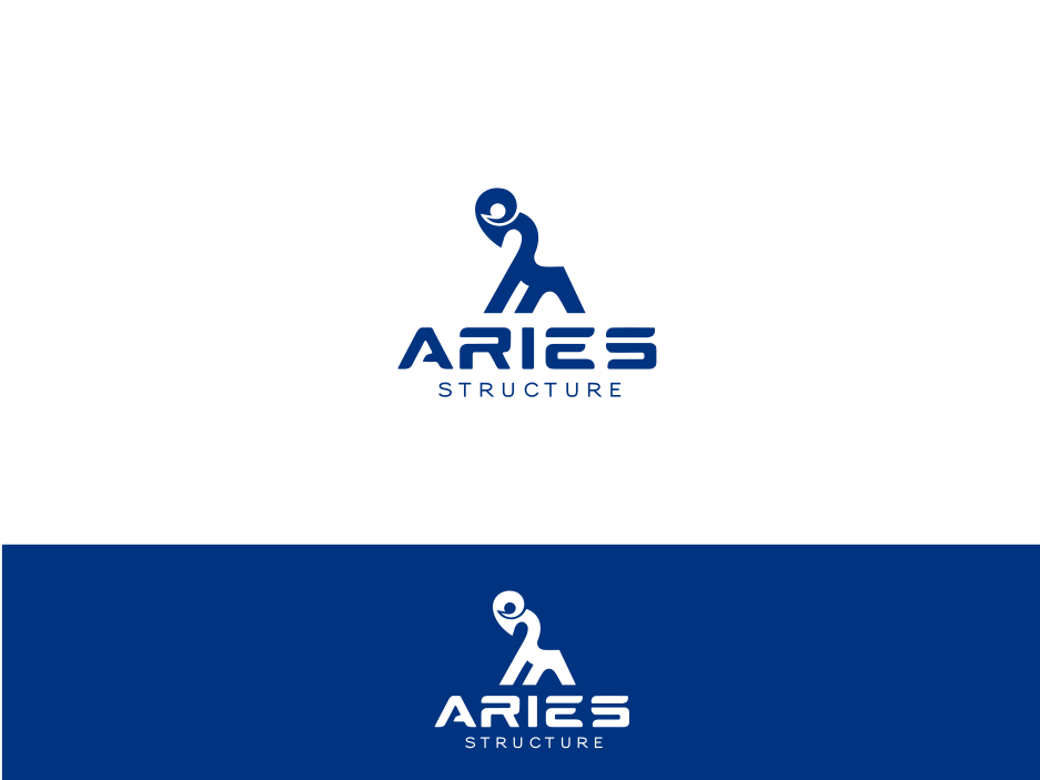 Logo-Design von Mirela78 für dieses Projekt | Design #21644888