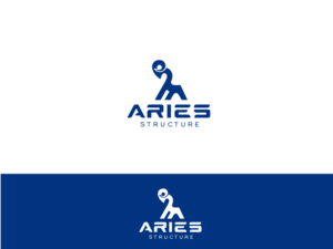 Logo-Design von Mirela78 für dieses Projekt | Design: #21644888