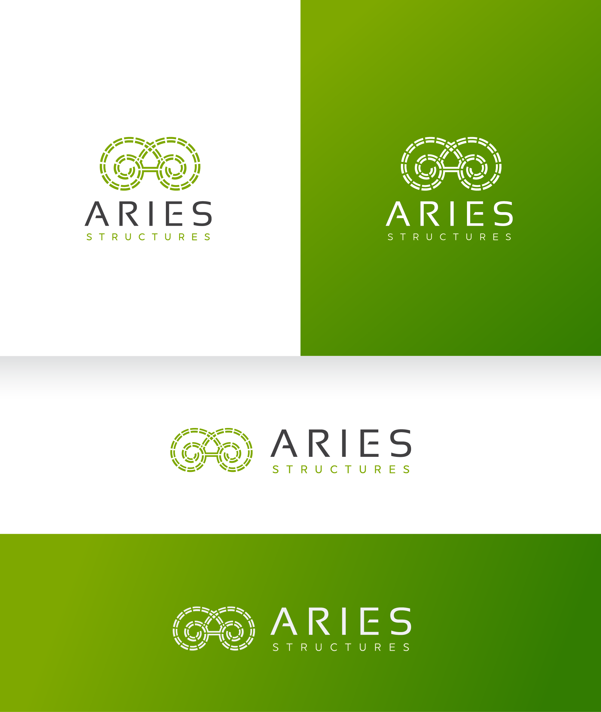 Design de Logo par Axel Sonnet pour ce projet | Design #21682340