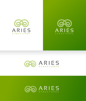 Logo Design by Axel Sonnet