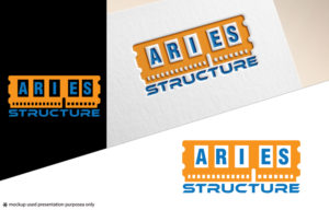 Logo-Design von A S design @ für dieses Projekt | Design: #21659529