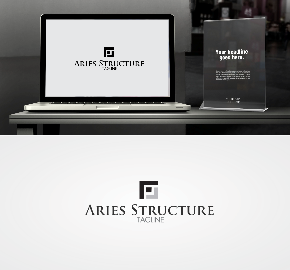 Design de Logo par ThePredators pour ce projet | Design #21660062