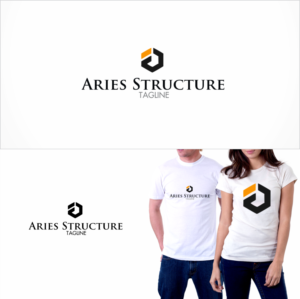 Logo-Design von ThePredators für dieses Projekt | Design: #21660063