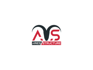 Logo-Design von Abdeljalil F. für dieses Projekt | Design: #21676064
