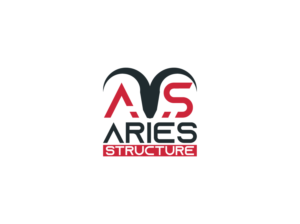Logo-Design von Abdeljalil F. für dieses Projekt | Design: #21676066