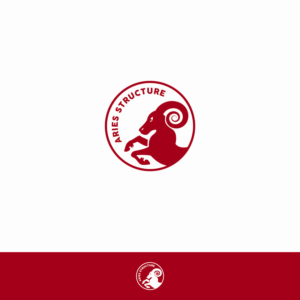Logo Design by BLH14 for this project | Design #21646286