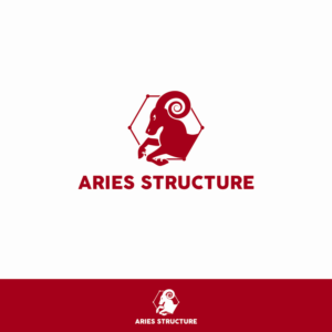 Logo-Design von BLH14 für dieses Projekt | Design: #21646426