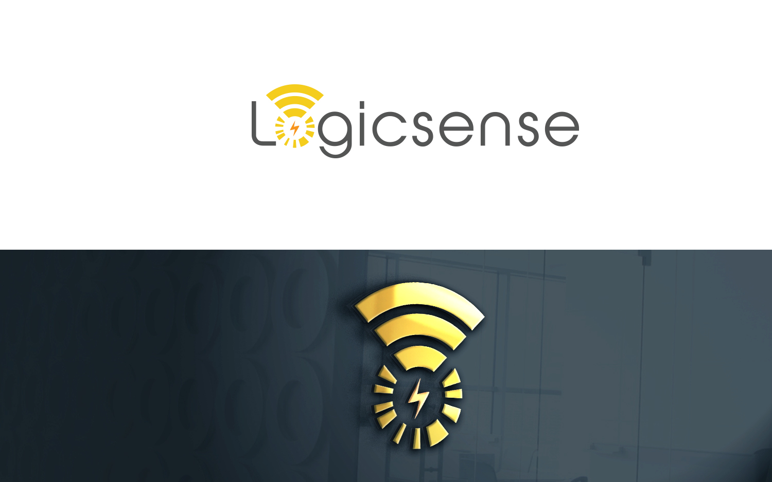 Design de Logo par MT pour ce projet | Design #21644878