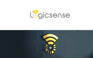 Logo Design by MT