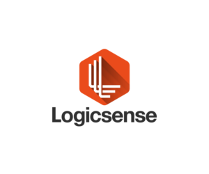 Logo-Design von yogeshbadgire für dieses Projekt | Design: #21639088