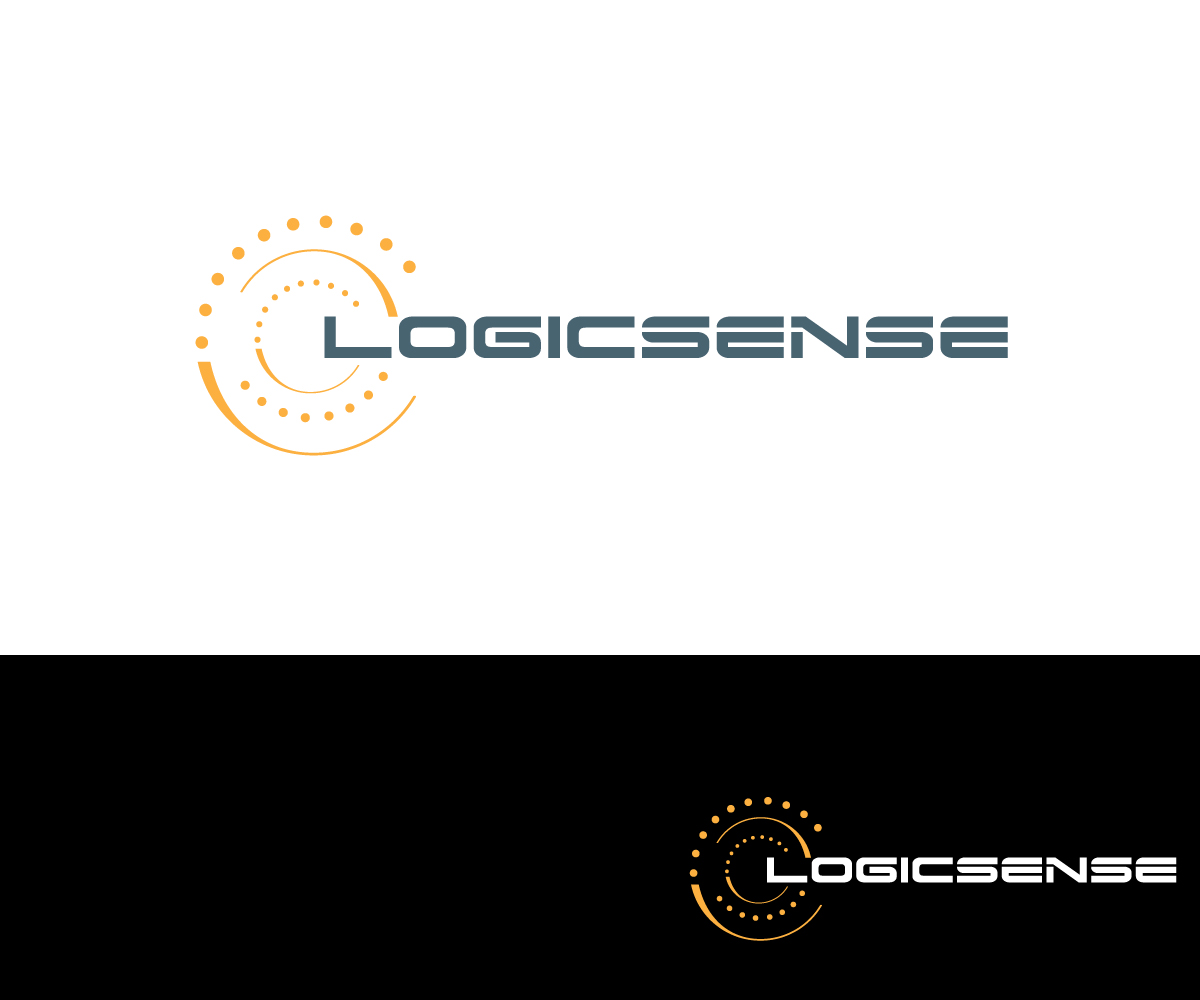 Diseño de Logo por meygekon para este proyecto | Diseño #21673706