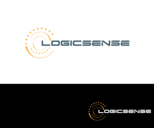 Logo Design by meygekon
