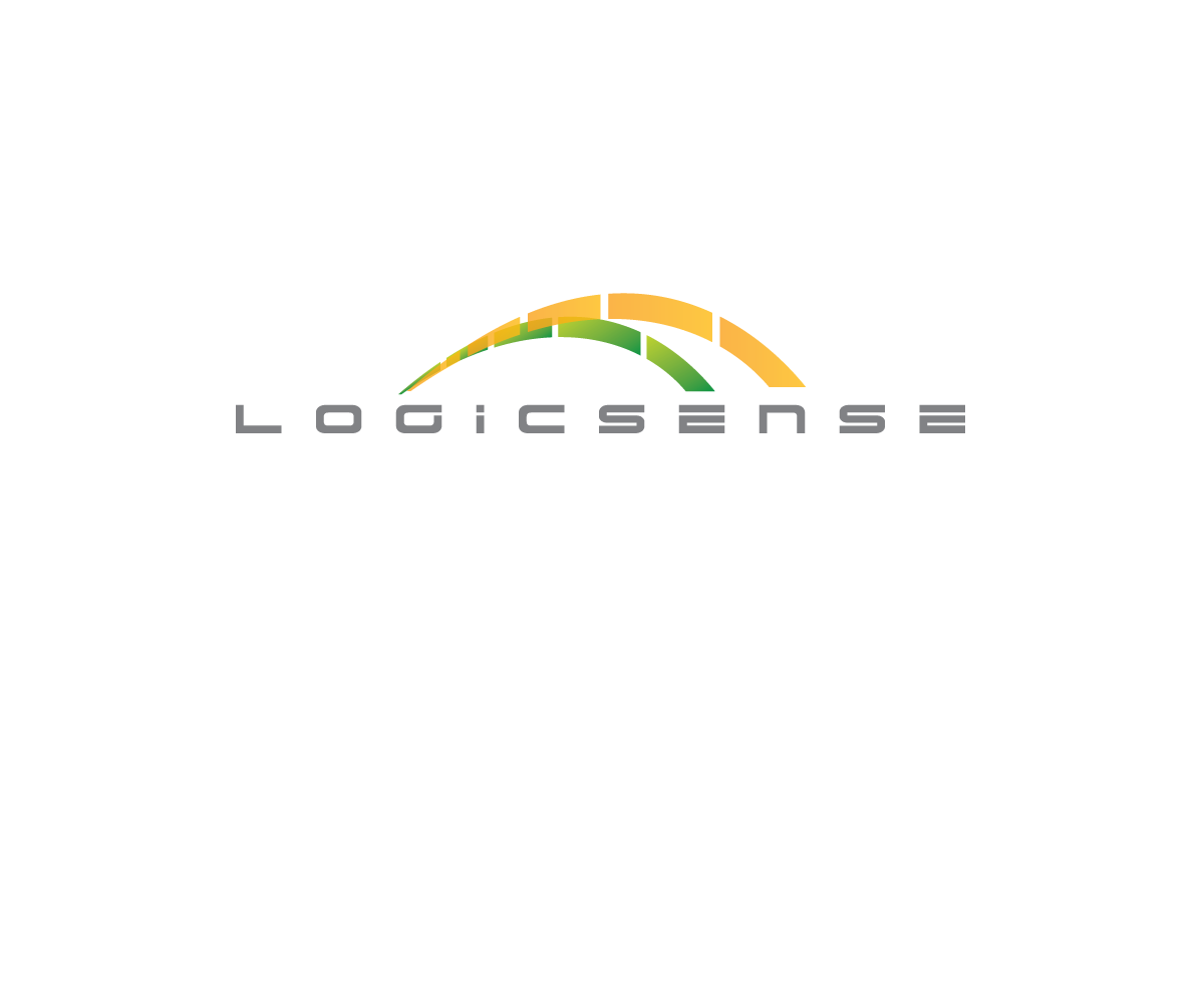 Diseño de Logo por meygekon para este proyecto | Diseño #21685847