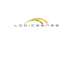 Logo Design by meygekon for this project | Design #21685847