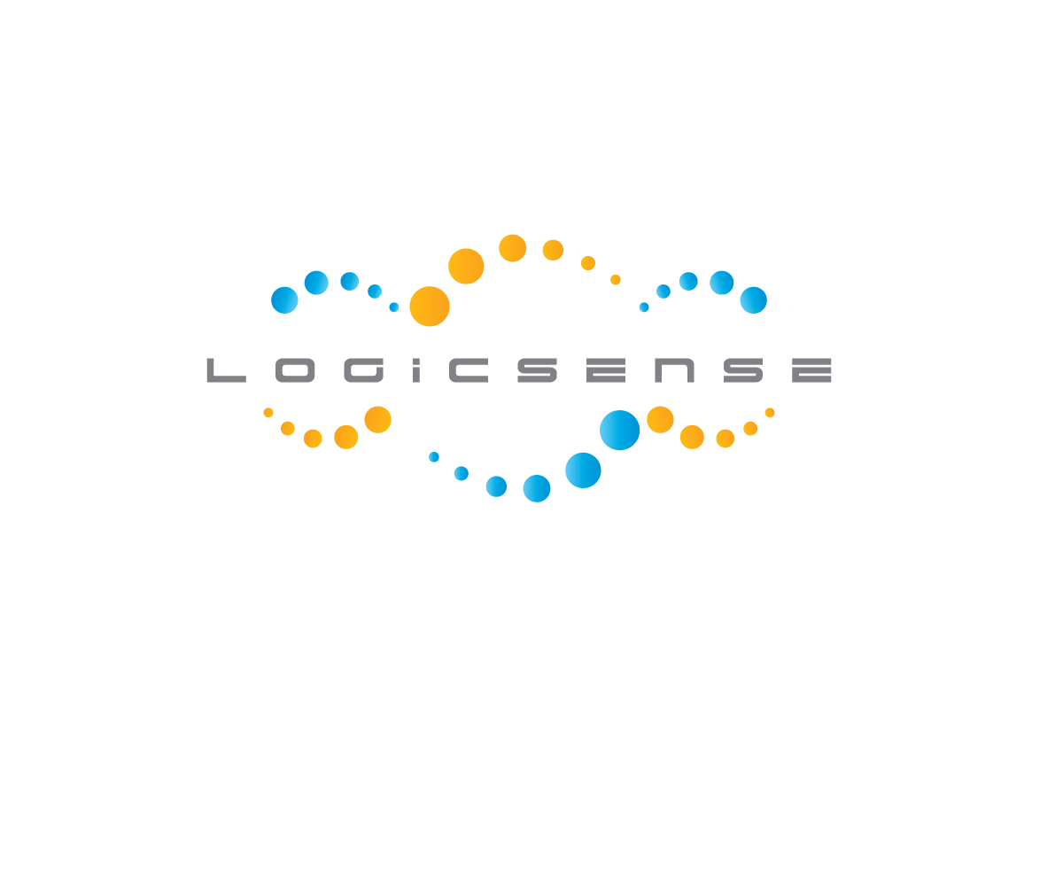 Design de Logo par meygekon pour ce projet | Design #21685849