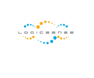 Logo Design by meygekon for this project | Design: #21685849