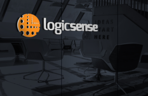 Logo Design by GLDesigns for this project | Design #21636609