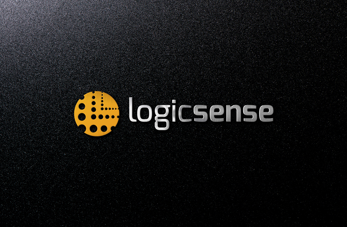 Logo Design by GLDesigns for this project | Design #21636612