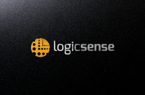 Logo Design by GLDesigns for this project | Design: #21636612