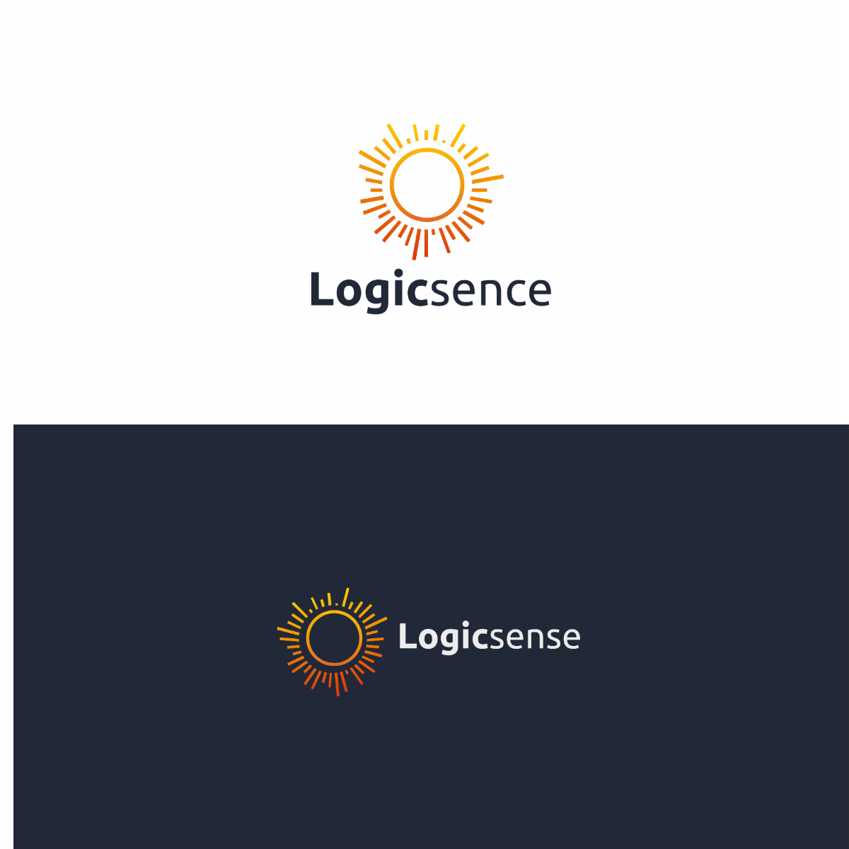 Logo Design by Wilfred Alfred for this project | Design #21634419