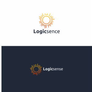 Logo Design by Wilfred Alfred