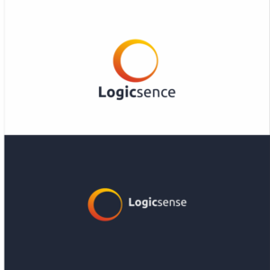 Logo Design by Wilfred Alfred for this project | Design: #21634420