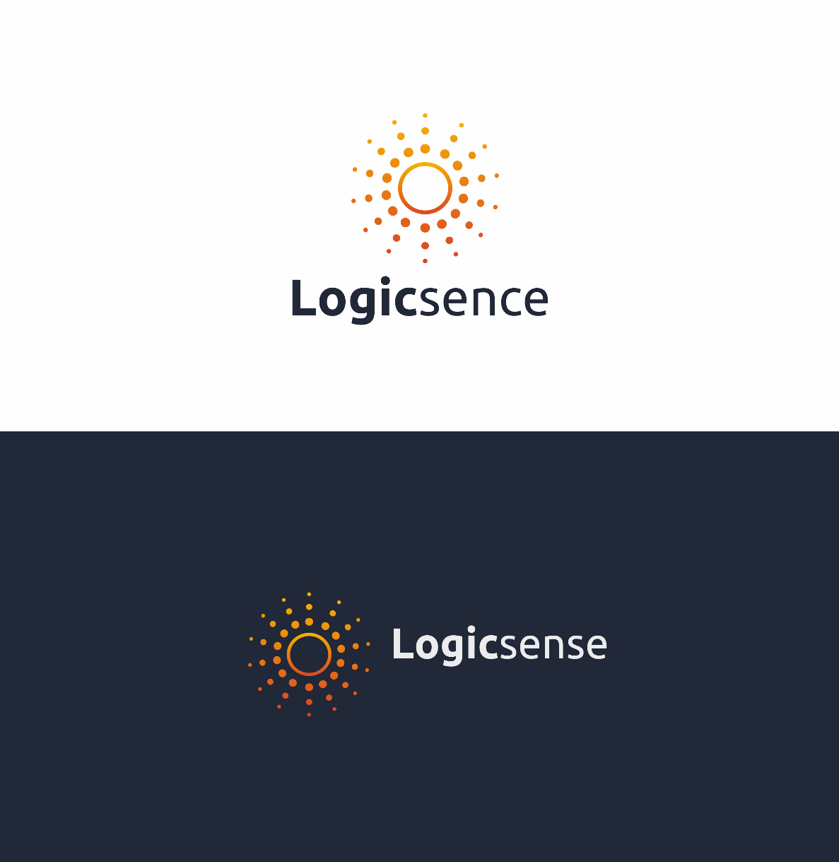 Logo Design by Wilfred Alfred for this project | Design #21634421