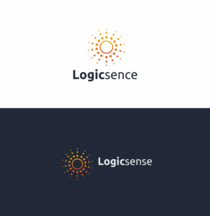 Logo Design by Wilfred Alfred for this project | Design: #21634422