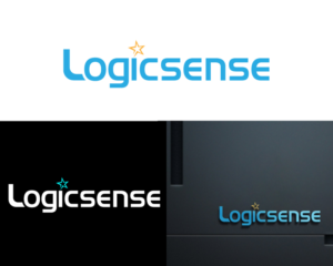 Logo Design by EGYPT KING for this project | Design: #21640720