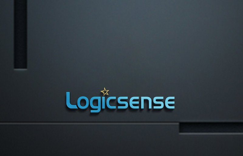 Logo Design by EGYPT KING for this project | Design #21640721