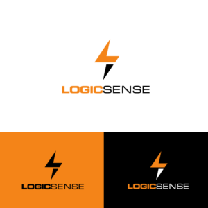 Logo-Design von adi.prazz17 für dieses Projekt | Design: #21635552