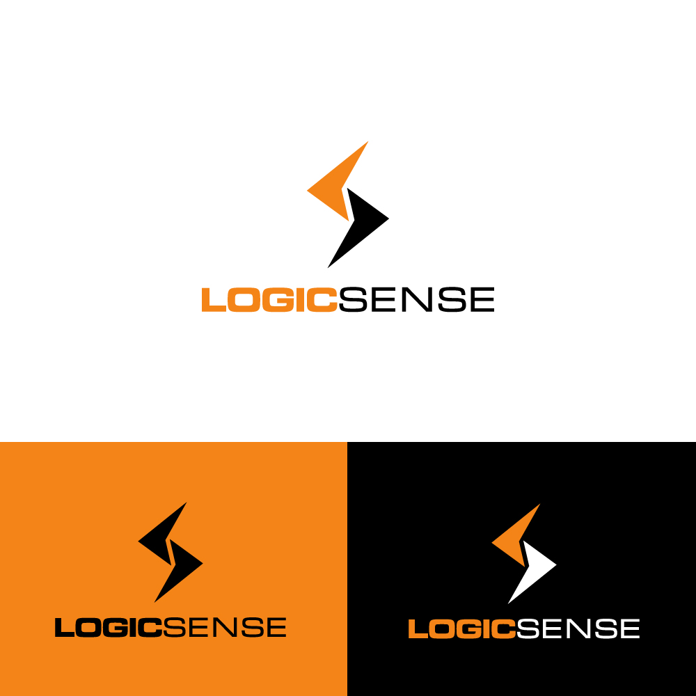 Logo Design by adi.prazz17 for this project | Design #21659080