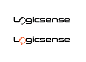 Logo Design by jose_luiz