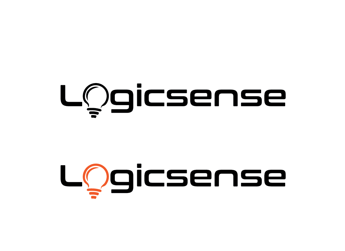 Diseño de Logo por jose_luiz para este proyecto | Diseño #21683580
