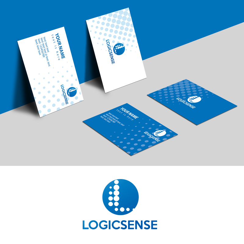 Logo Design by syrwebdevelopment for this project | Design #21660697