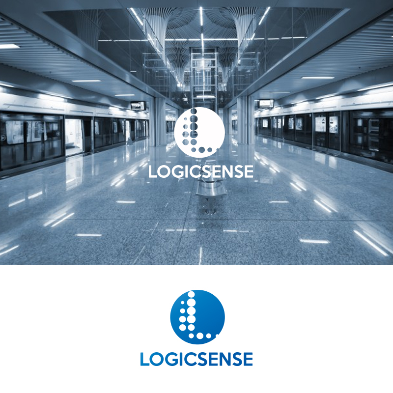 Logo Design by syrwebdevelopment for this project | Design #21660703